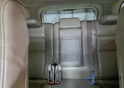 2020 Jeep Grand Cherokee Limited from USA, damaged, VIN 1C4RJFBGXLC434186